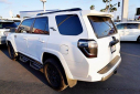 Thumbnail image of 2023 Toyota 4Runner at Ball Auto Center Used