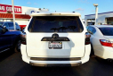 Thumbnail image of 2023 Toyota 4Runner at Ball Auto Center Used
