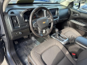 2022 Chevrolet Colorado LT at Toyota of Hollywood