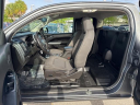 Thumbnail image of 2022 Chevrolet Colorado at Toyota of Hollywood