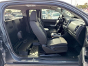Thumbnail image of 2022 Chevrolet Colorado at Toyota of Hollywood