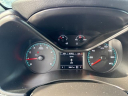 Thumbnail image of 2022 Chevrolet Colorado at Toyota of Hollywood