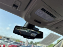 Thumbnail image of 2022 Chevrolet Colorado at Toyota of Hollywood