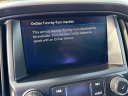 Thumbnail image of 2022 Chevrolet Colorado at Toyota of Hollywood