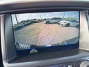 Thumbnail image of 2022 Chevrolet Colorado at Toyota of Hollywood