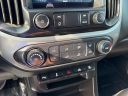 Thumbnail image of 2022 Chevrolet Colorado at Toyota of Hollywood