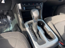 Thumbnail image of 2022 Chevrolet Colorado at Toyota of Hollywood