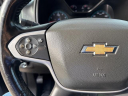 Thumbnail image of 2022 Chevrolet Colorado at Toyota of Hollywood