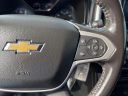 Thumbnail image of 2022 Chevrolet Colorado at Toyota of Hollywood