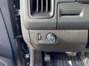 Thumbnail image of 2022 Chevrolet Colorado at Toyota of Hollywood