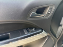 Thumbnail image of 2022 Chevrolet Colorado at Toyota of Hollywood