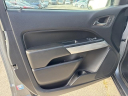 Thumbnail image of 2022 Chevrolet Colorado at Toyota of Hollywood
