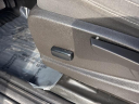 Thumbnail image of 2022 Chevrolet Colorado at Toyota of Hollywood