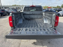 Thumbnail image of 2022 Chevrolet Colorado at Toyota of Hollywood