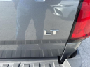 Thumbnail image of 2022 Chevrolet Colorado at Toyota of Hollywood