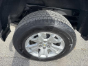 Thumbnail image of 2022 Chevrolet Colorado at Toyota of Hollywood