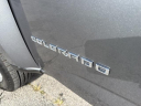 Thumbnail image of 2022 Chevrolet Colorado at Toyota of Hollywood
