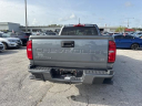Thumbnail image of 2022 Chevrolet Colorado at Toyota of Hollywood