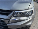 Thumbnail image of 2022 Chevrolet Colorado at Toyota of Hollywood