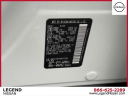 Thumbnail image of 2022 Nissan Armada at Legend Nissan