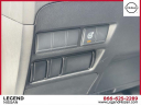 Thumbnail image of 2022 Nissan Armada at Legend Nissan