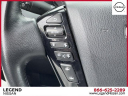 Thumbnail image of 2022 Nissan Armada at Legend Nissan