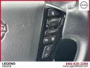 Thumbnail image of 2022 Nissan Armada at Legend Nissan