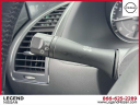 Thumbnail image of 2022 Nissan Armada at Legend Nissan