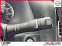 Thumbnail image of 2022 Nissan Armada at Legend Nissan