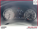 Thumbnail image of 2022 Nissan Armada at Legend Nissan