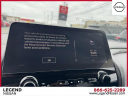 Thumbnail image of 2022 Nissan Armada at Legend Nissan