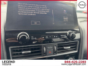Thumbnail image of 2022 Nissan Armada at Legend Nissan