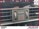 Thumbnail image of 2022 Nissan Armada at Legend Nissan