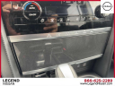 Thumbnail image of 2022 Nissan Armada at Legend Nissan