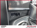 Thumbnail image of 2022 Nissan Armada at Legend Nissan