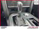 Thumbnail image of 2022 Nissan Armada at Legend Nissan