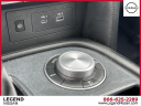 Thumbnail image of 2022 Nissan Armada at Legend Nissan