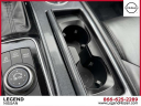 Thumbnail image of 2022 Nissan Armada at Legend Nissan