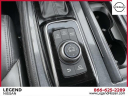 Thumbnail image of 2022 Nissan Armada at Legend Nissan