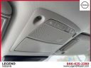 Thumbnail image of 2022 Nissan Armada at Legend Nissan