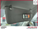 Thumbnail image of 2022 Nissan Armada at Legend Nissan