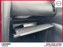Thumbnail image of 2022 Nissan Armada at Legend Nissan
