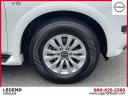 Thumbnail image of 2022 Nissan Armada at Legend Nissan
