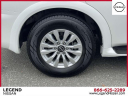 Thumbnail image of 2022 Nissan Armada at Legend Nissan