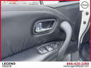 Thumbnail image of 2022 Nissan Armada at Legend Nissan