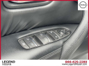 Thumbnail image of 2022 Nissan Armada at Legend Nissan