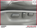 Thumbnail image of 2022 Nissan Armada at Legend Nissan