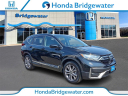Thumbnail image of 2022 Honda CR-V Hybrid at Honda of Bridgewater