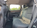 2022 Honda CR-V Hybrid Touring at Honda of Bridgewater
