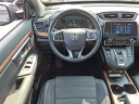 Thumbnail image of 2022 Honda CR-V Hybrid at Honda of Bridgewater